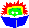 Click here for the ABE home page