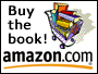 Click here to purchase Panzer Truppen No. 1