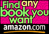 Click here for the amazon.com home page