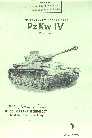 Click here to read more about School of Tank Technology Preliminary Report No. 15