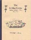 Click here to read more about The Afrika Korps, An Organizational History 1941-1943