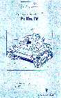 Click here to read more about School of Tank Technology Preliminary Report No. 7