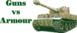 Click here to read more about Guns vs. Armor 1939 to 1945