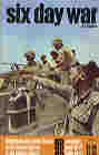 Click here to read more about Six Day War