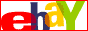 Click here for the eBay home page