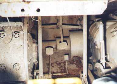 Click here to read more about this Photo