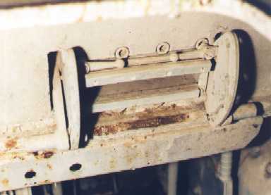 Click here to read more about this Photo