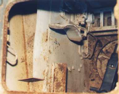 Click here to read more about this Photo