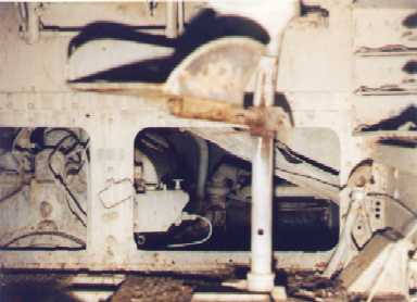 Click here to read more about this Photo