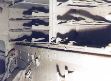 Click here to read more about this Photo