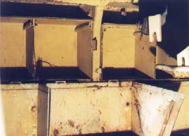 Click here to read more about this Photo