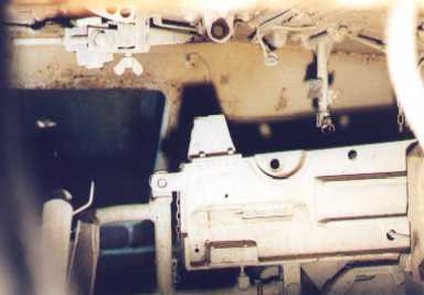 Click here to read more about this Photo