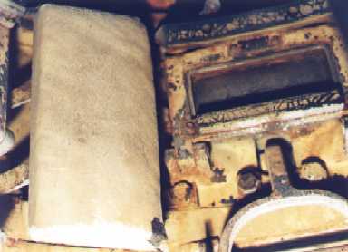 Click here to read more about this Photo