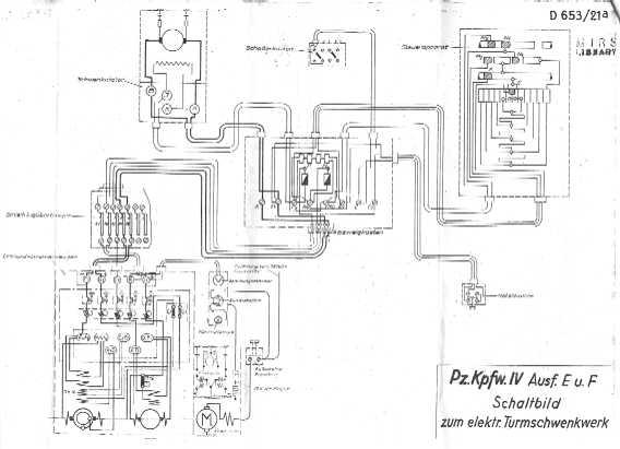 Click here to read more about this Illustration