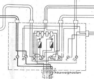 Click here to read more about this Illustration