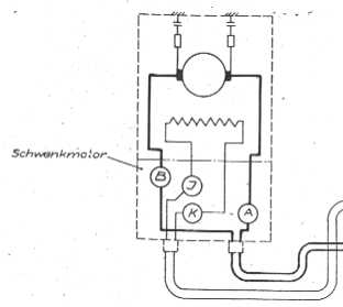 Click here to read more about this Illustration