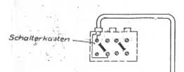 Click here to read more about this Illustration