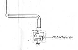 Click here to read more about this Illustration