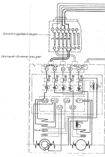 Click here to read more about this Illustration