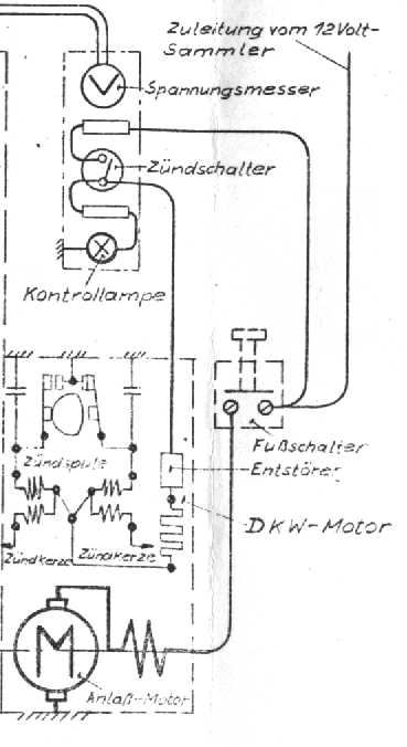 Click here to read more about this Illustration
