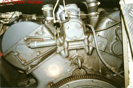 Click here to read more about this Photo