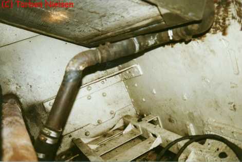 Click here to read more about this Photo