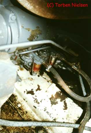 Click here to read more about this Photo