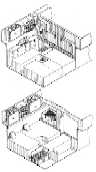 Click here to read more about this Illustration